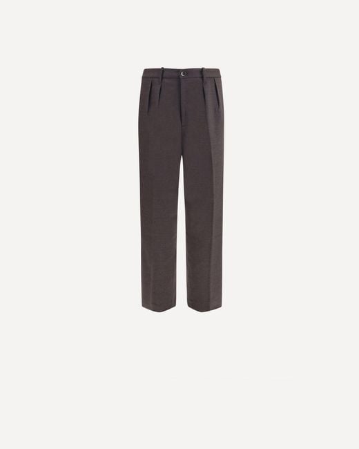 Nine:inthe:morning Blue Nine for men