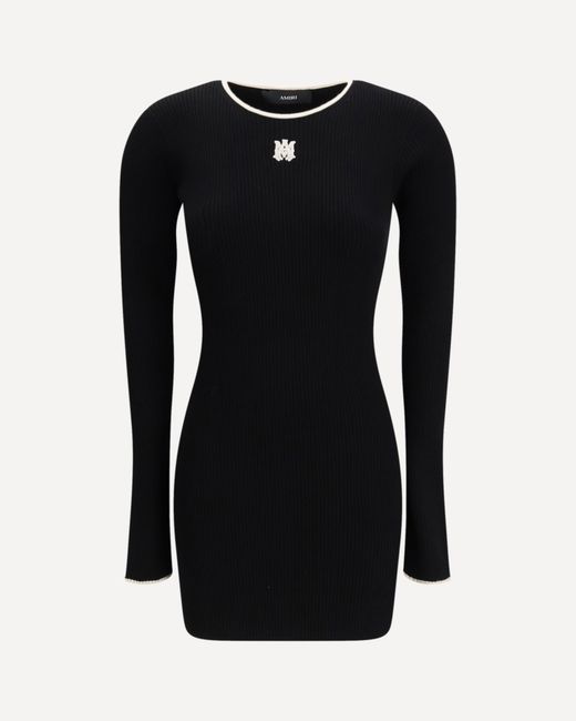 gold herve leger bandage dress ICON METALLIC BANDAGE BUSTIER MINI DRESS  HERV LGER