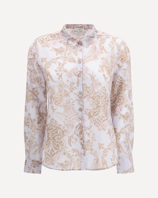 forte-forte-multicolour-