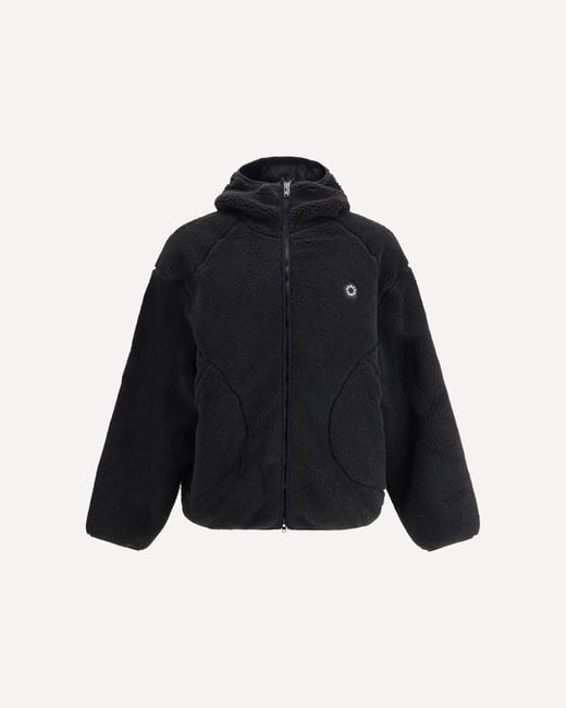 Giacca di KENZO in Black da Uomo