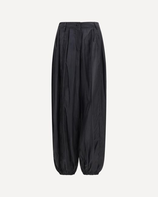 THE LATEST Blue Pants