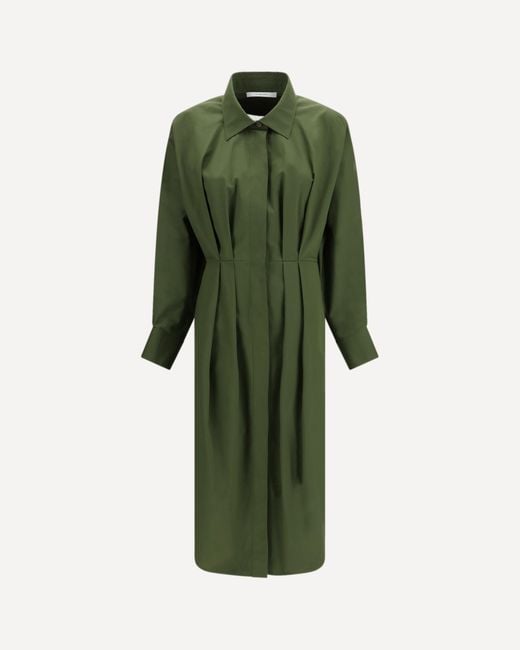 slim fit dress slacks GIVENCHY main image 0