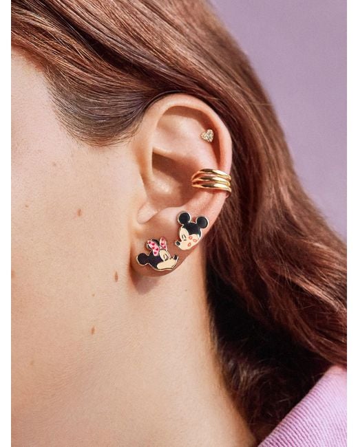 Baublebar hoop 2024 dreams set