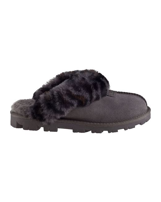 ugg gray slippers ugg gray slippers