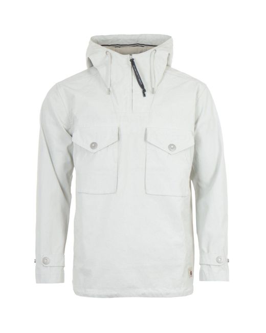 pretty green white jacket