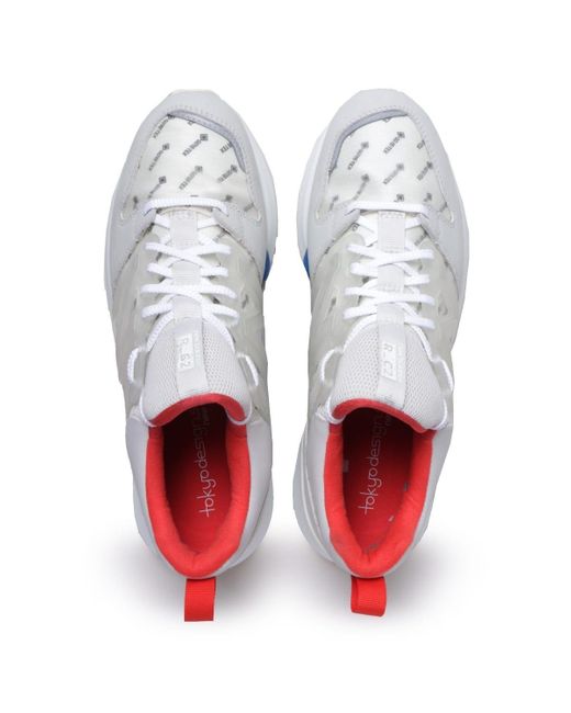 new balance mscrc white