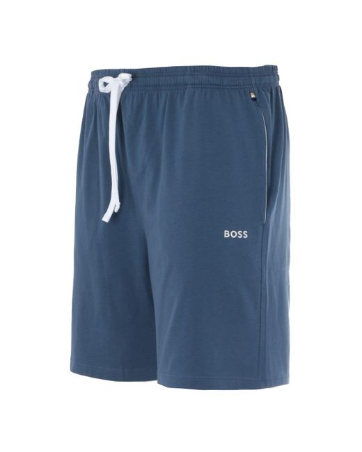 BOSS by HUGO BOSS Cotton Bodywear Mix 