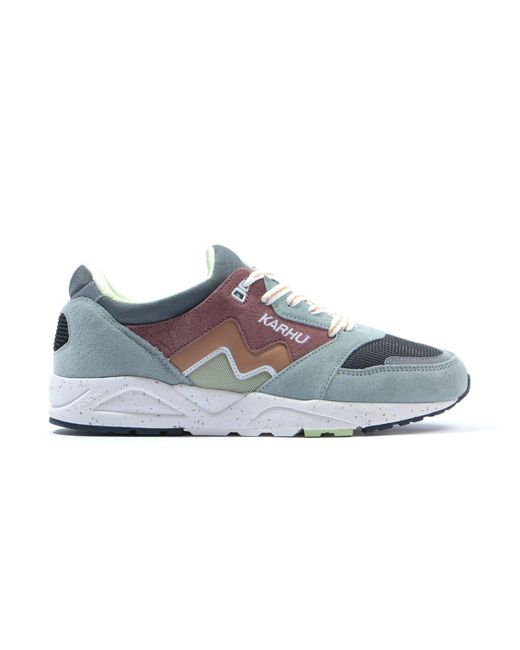 trainers karhu