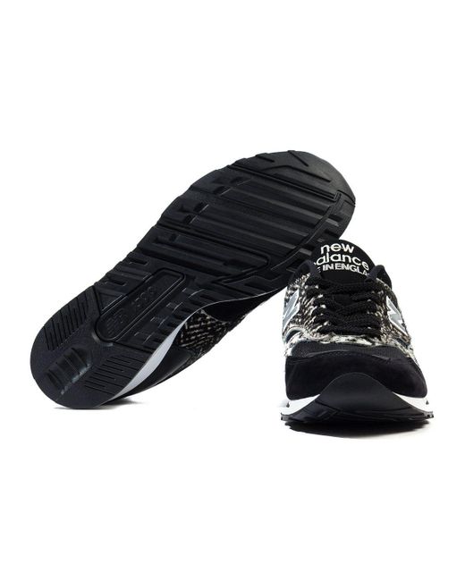 new balance 1500 size 6