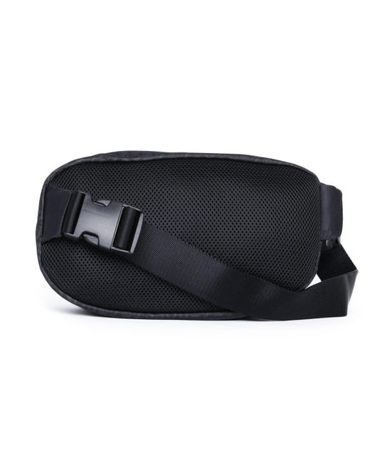 hugo boss bum bags