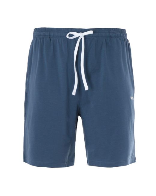 BOSS by HUGO BOSS Cotton Bodywear Mix 