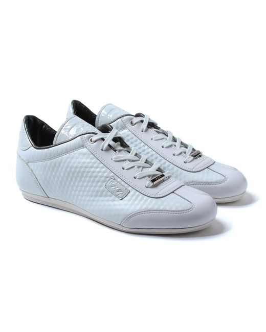 Cruyff Classics Cruyff Recopa Classic 