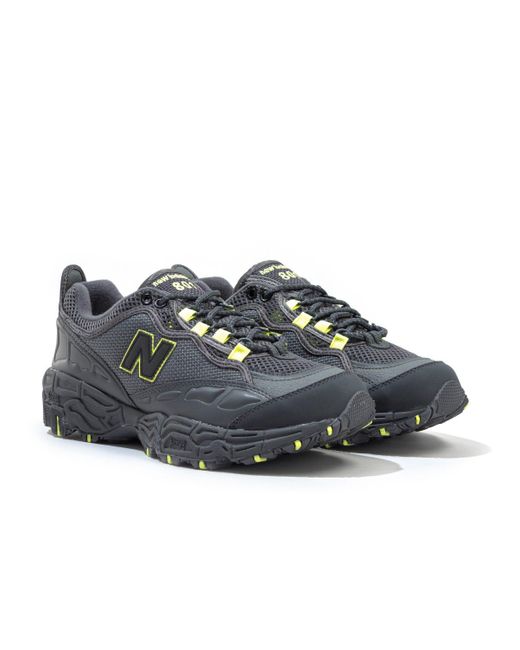 new balance 801 men camo