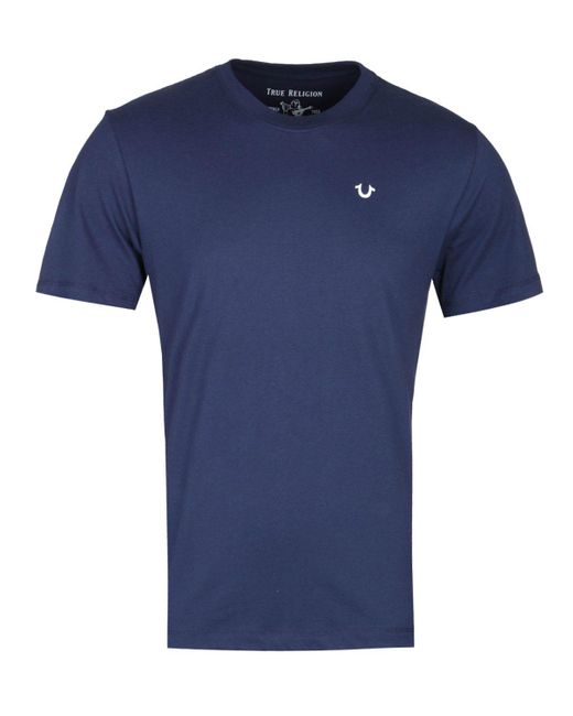 blue buddha casual shirts