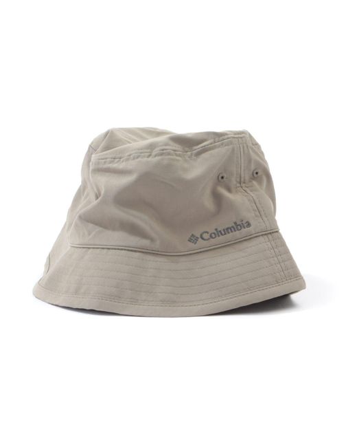 Columbia Synthetic Pine Mountain Bucket 