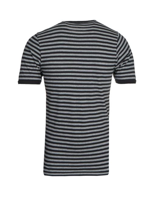 mens luke 1977 t shirts