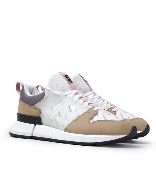 mscrc new balance
