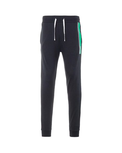 hugo boss authentic joggers