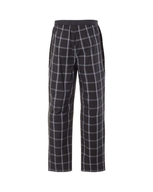 BOSS by HUGO BOSS Cotton Bodywear Urban 