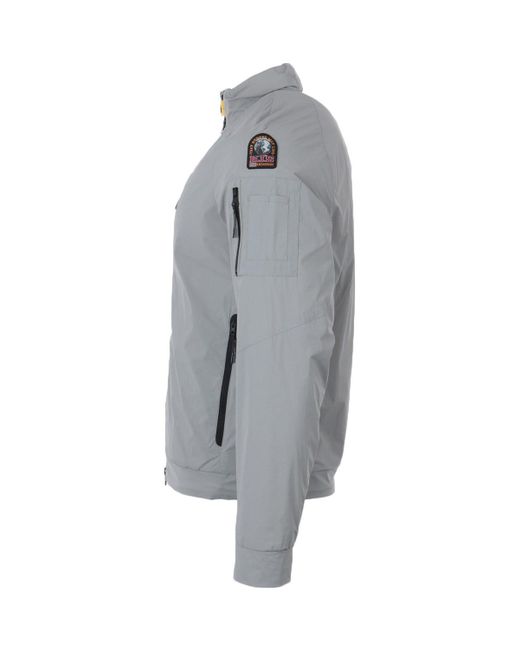 Parajumpers Parajumper Hagi Jacket in 