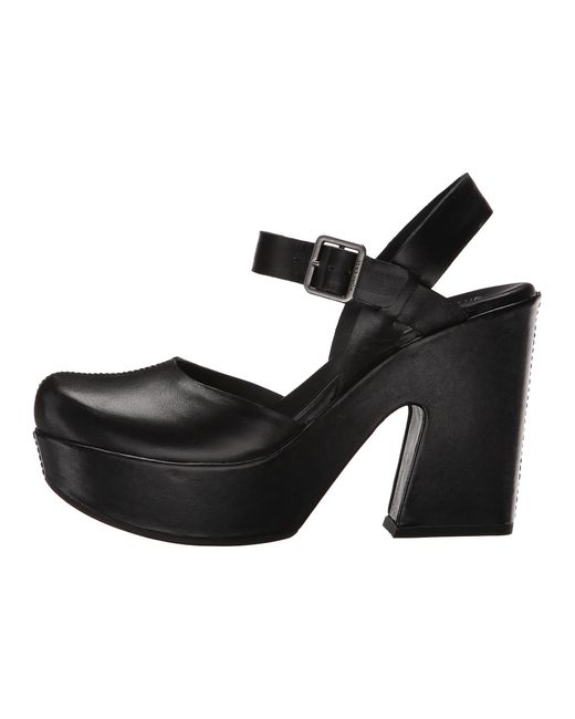 Kork ease best sale lanei
