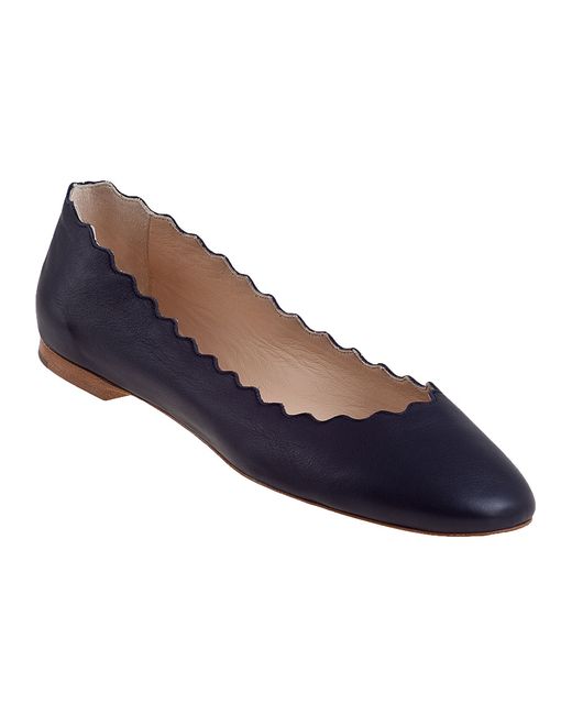 loafers in store