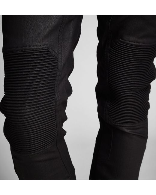 Belstaff Blackrod Jeans for Men | Lyst