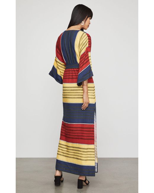 cotton pakistani dress material