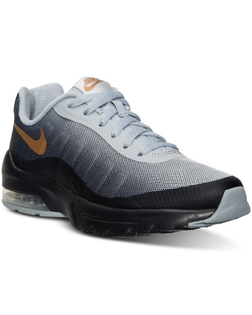create custom nike shoes