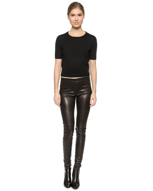 Tamara mellon sweet revenge cheap