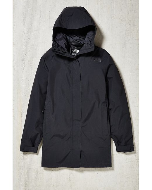 North face thermobol jackets for women long hairstyles