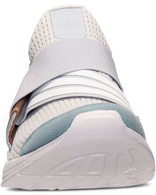 New balance 247 finish cheap line