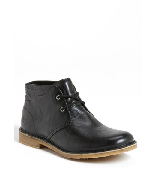 ugg australia leighton chukka boot ugg australia leighton chukka boot