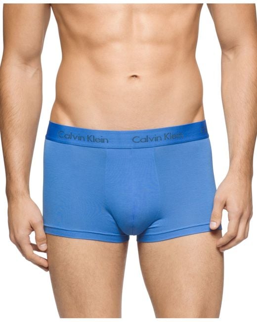 https://cdna.lystit.com/520/650/n/photos/beba-2016/01/15/calvin-klein-urban-blue-micro-modal-basic-trunk-u5554-blue-product-0-811245058-normal.jpeg