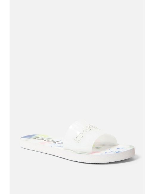 macy's fisherman sandals