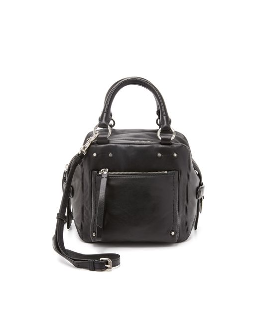 Marc jacobs cube bag Clearance