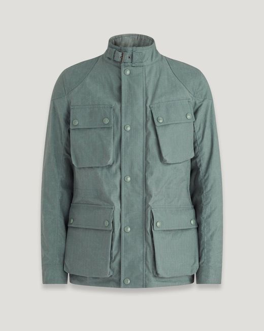 Belstaff fieldmaster sale store