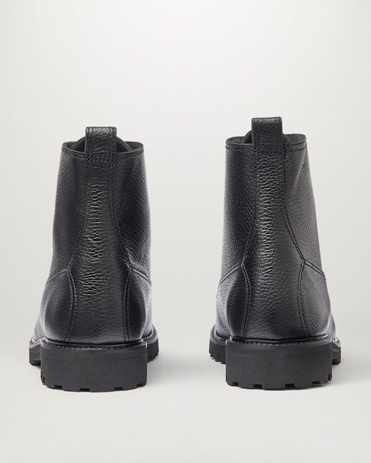 Belstaff alperton 2. boots store