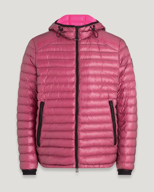 belstaff airspeed jacket