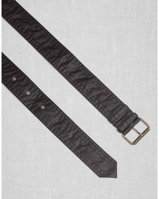 Burberry Raincoat Belt Replacement J'agis pour la nature