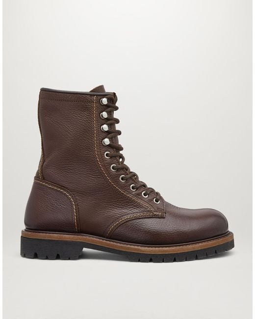 Marshalls mens shop timberland boots