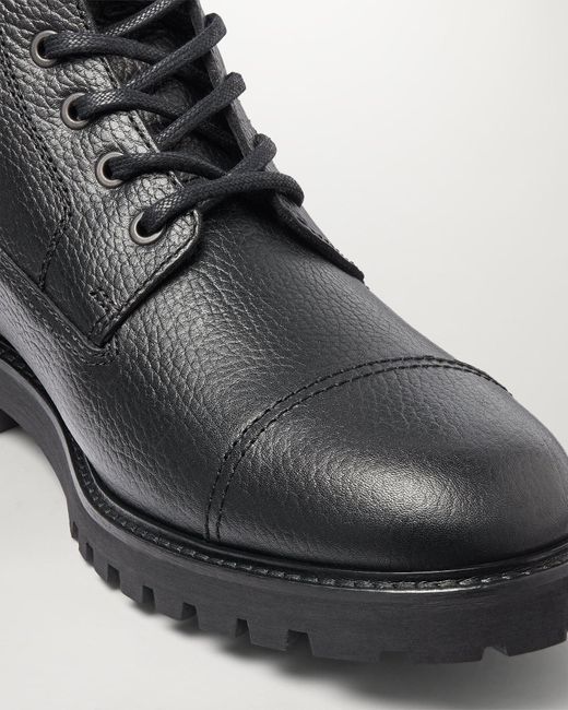 Belstaff alperton shop boots