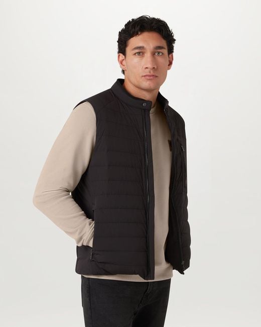Belstaff Natural Men's Sweatshirt Cotton Fleece for men