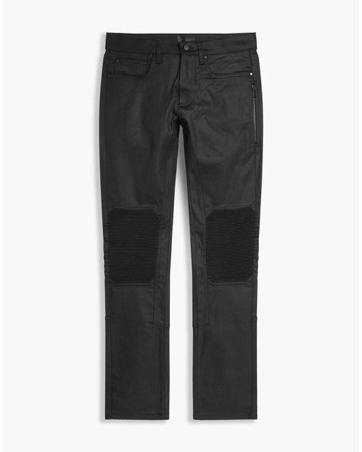 Belstaff Denim Blackrod Jeans for Men 