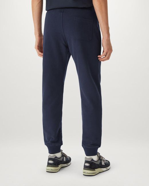 Belstaff Jogginghose in Blue für Herren