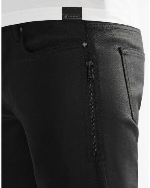 Belstaff blackrod jeans clearance