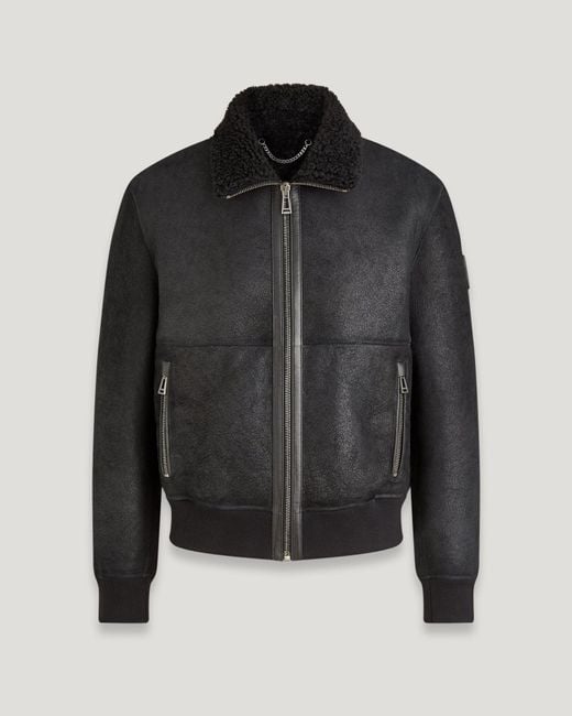 Discount belstaff jackets 2025