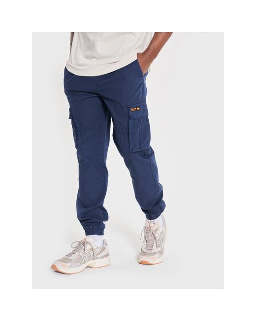Bench Pants for Men, Men's Fashion, Bottoms, Jeans on Carousell