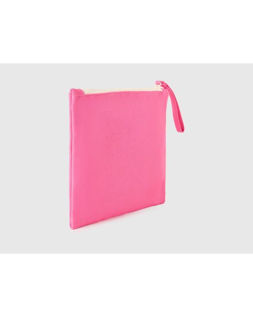 Benetton Black Benetton, Tablet Case