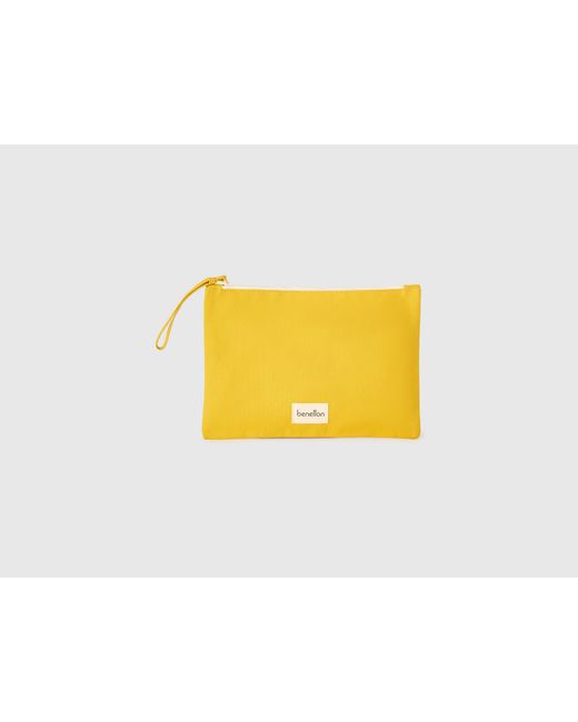 Benetton Black Benetton, Tablet Case
